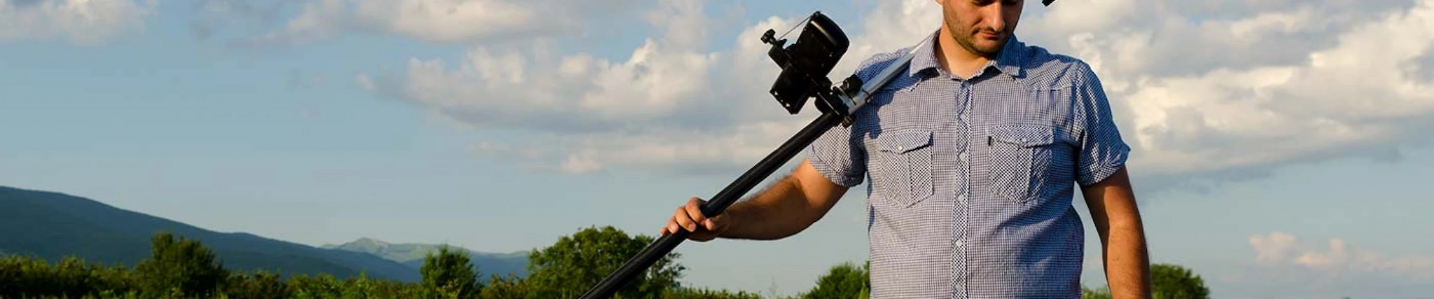 Your guide to know everything you need about studying Geography