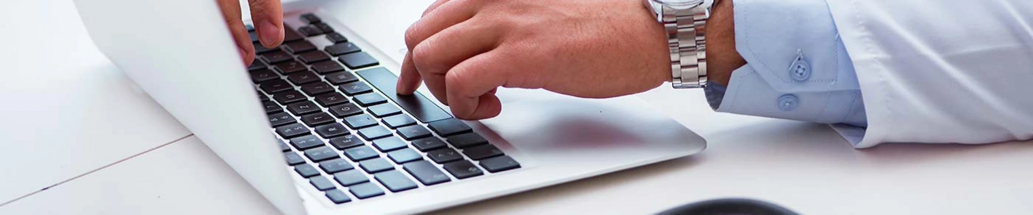 Your guide to know everything you need about studying Health Administration