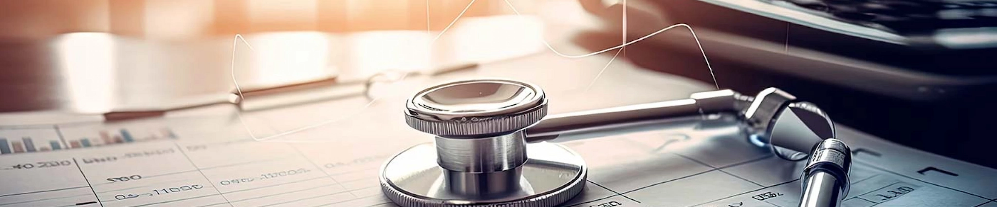 Your guide to know everything you need about studying Health Informatics