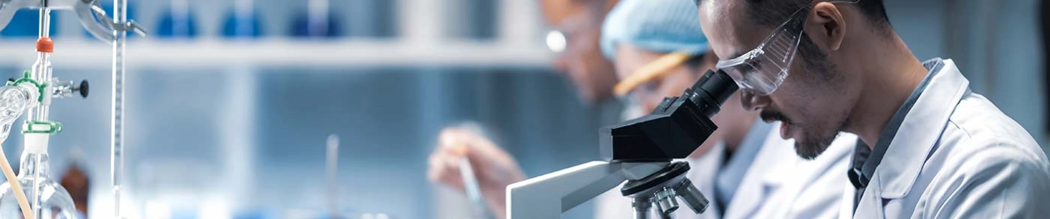 Your guide to know everything you need about studying Health Sciences