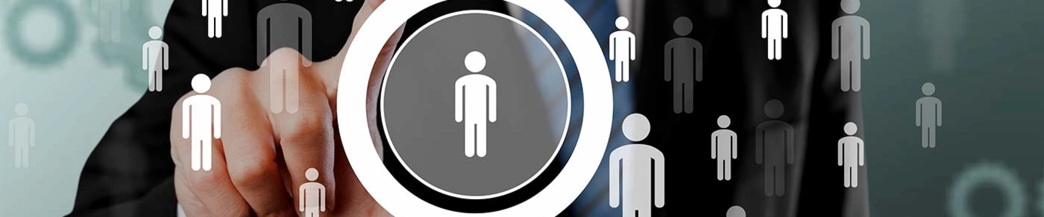 Your guide to know everything you need about studying Human Resource Management