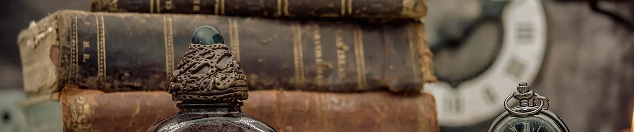 Your guide to know everything you need about studying Humanities