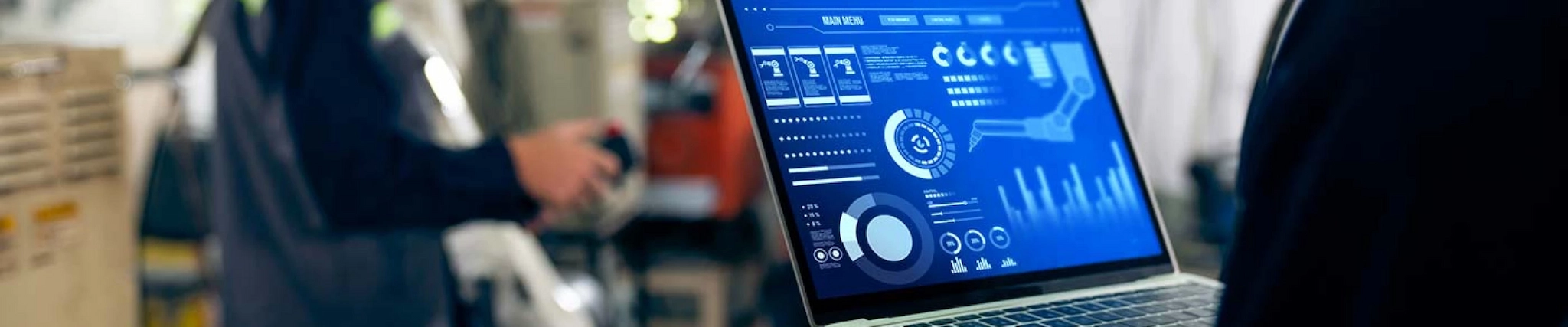 Your guide to know everything you need about studying Industrial & Systems Engineering