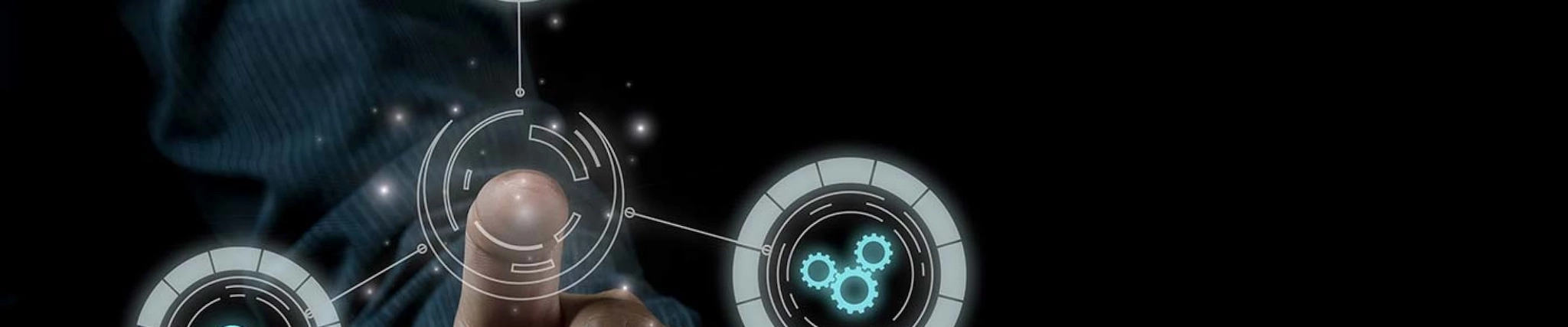 Your guide to know everything you need about studying Innovation Management