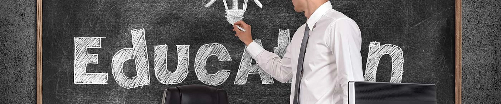 Your guide to know everything you need about studying Instructional Design