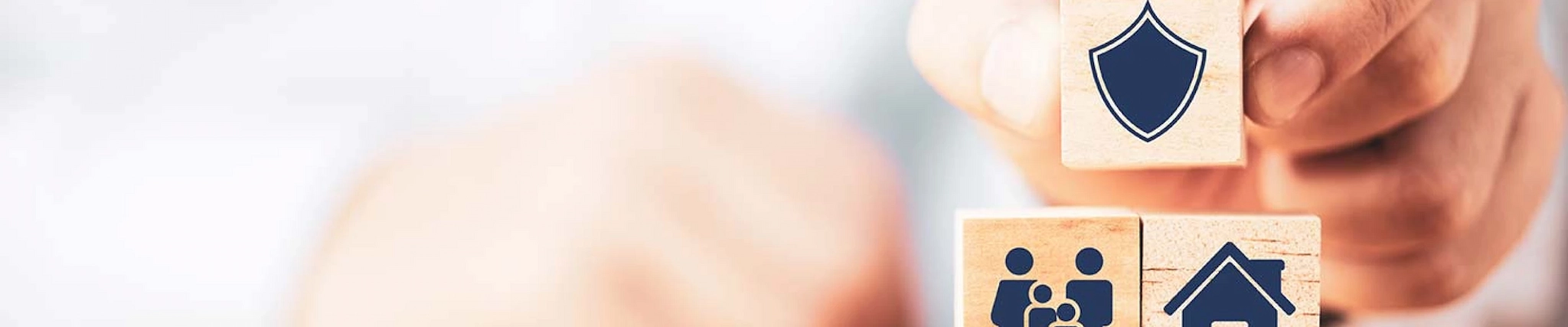 Your guide to know everything you need about studying Insurance