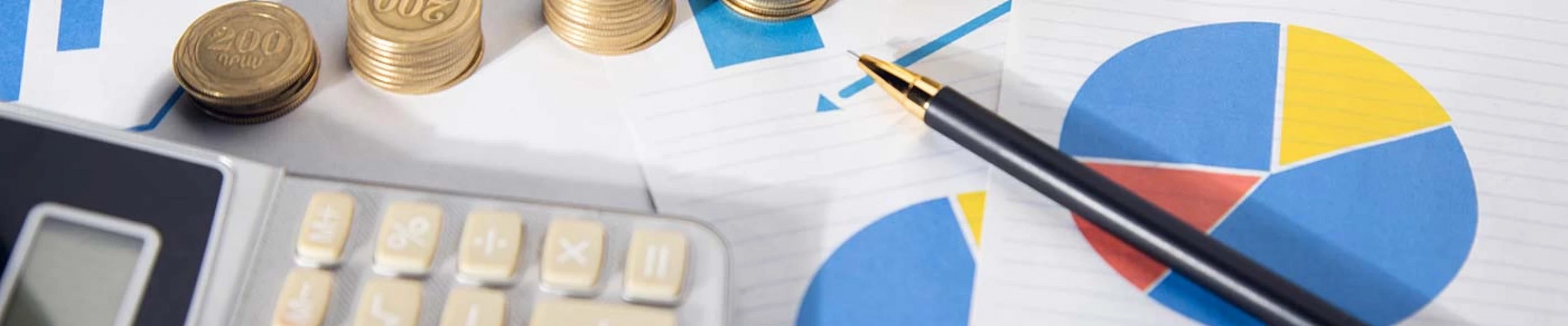 Your guide to know everything you need about studying Investment