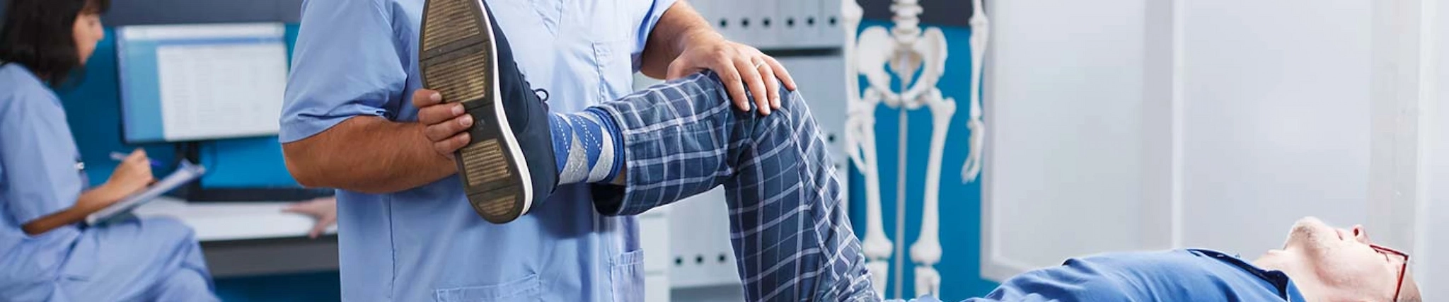 Your guide to know everything you need about studying Kinesiology