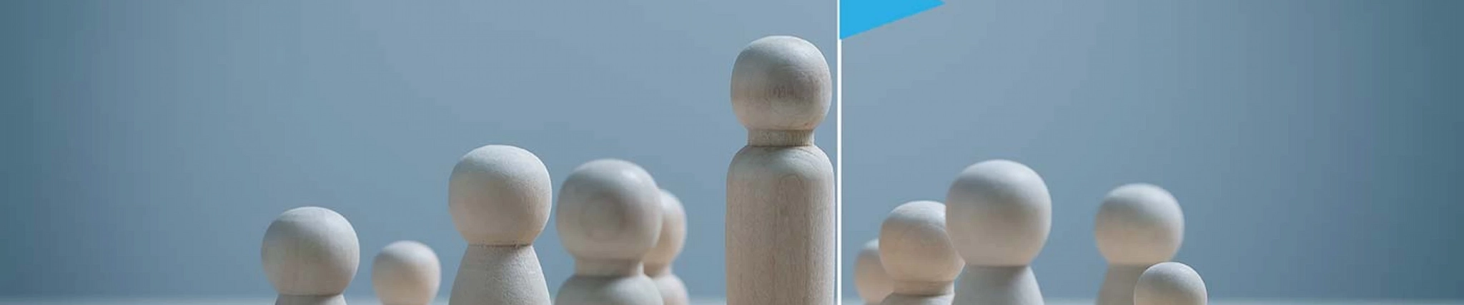 Your guide to know everything you need about studying Leadership