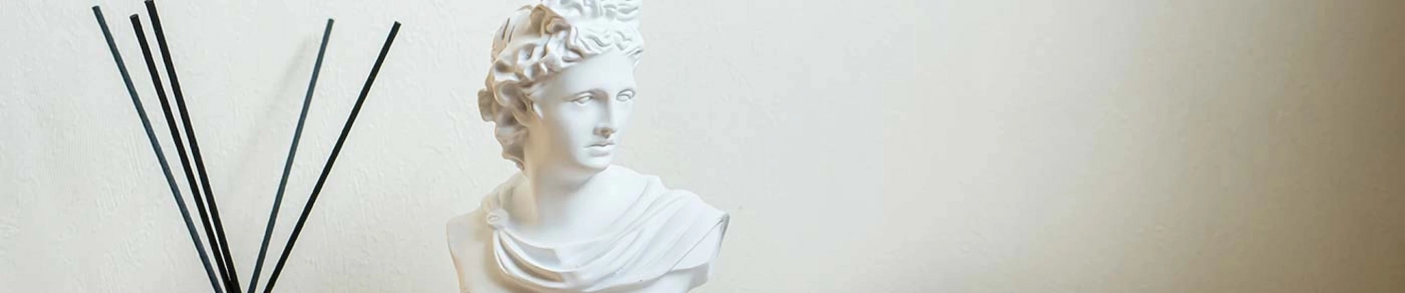 Your guide to know everything you need about studying Liberal Arts