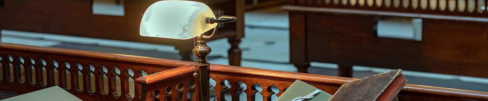 Your guide to know everything you need about studying Literature