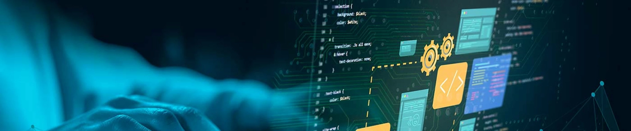 Your guide to know everything you need about studying Machine Learning