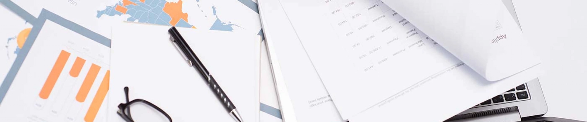 Your guide to know everything you need about studying Management Studies