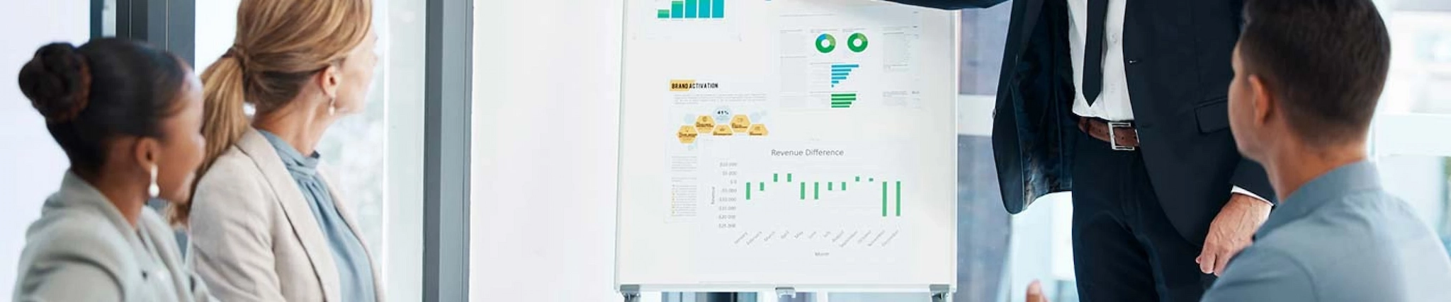 Your guide to know everything you need about studying Master in Management (MIM)