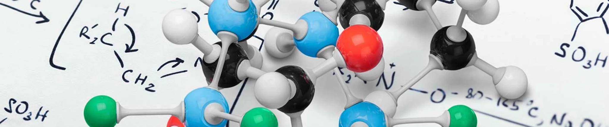 Your guide to know everything you need about studying Materials Science