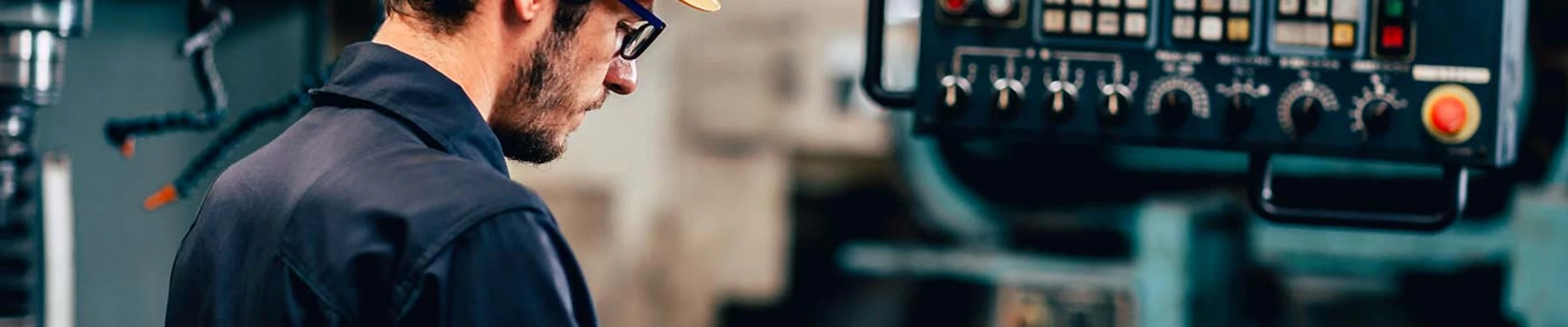 Your guide to know everything you need about studying Mechanical Engineering