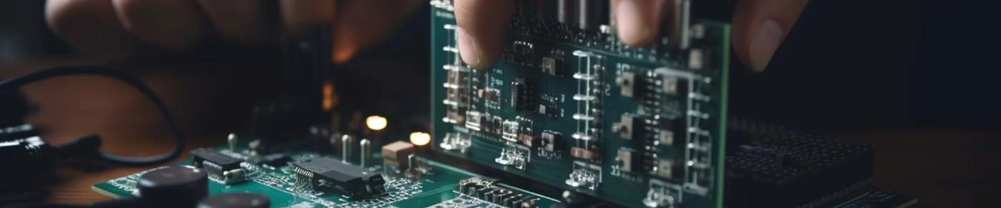 Your guide to know everything you need about studying Mechatronics