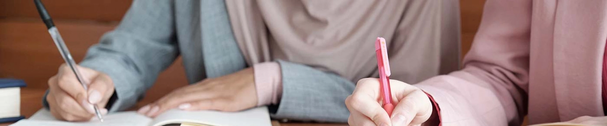 Your guide to know everything you need about studying دراسات الشرق الأوسط