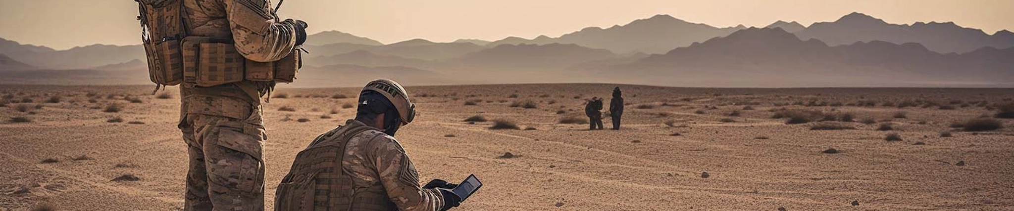 Your guide to know everything you need about studying Military Science