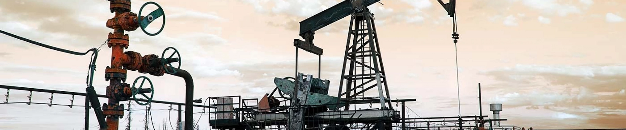 Your guide to know everything you need about studying Mining, Oil & Gas