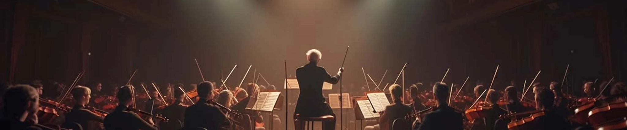 Your guide to know everything you need about studying Music Performance