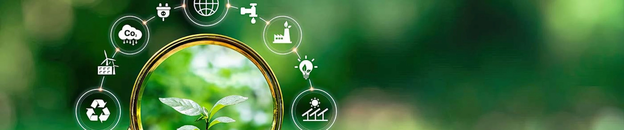 Your guide to know everything you need about studying Natural Resource Management