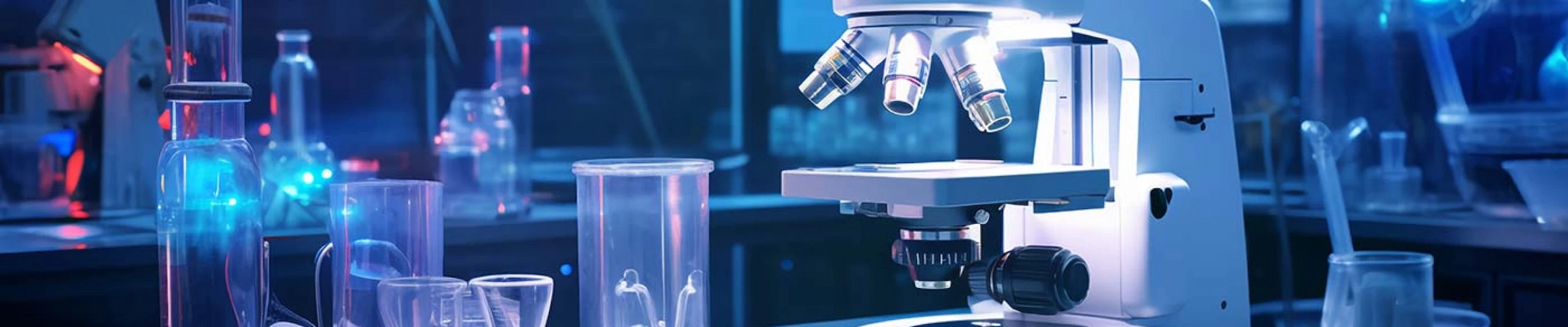 Your guide to know everything you need about studying Natural Sciences & Mathematics