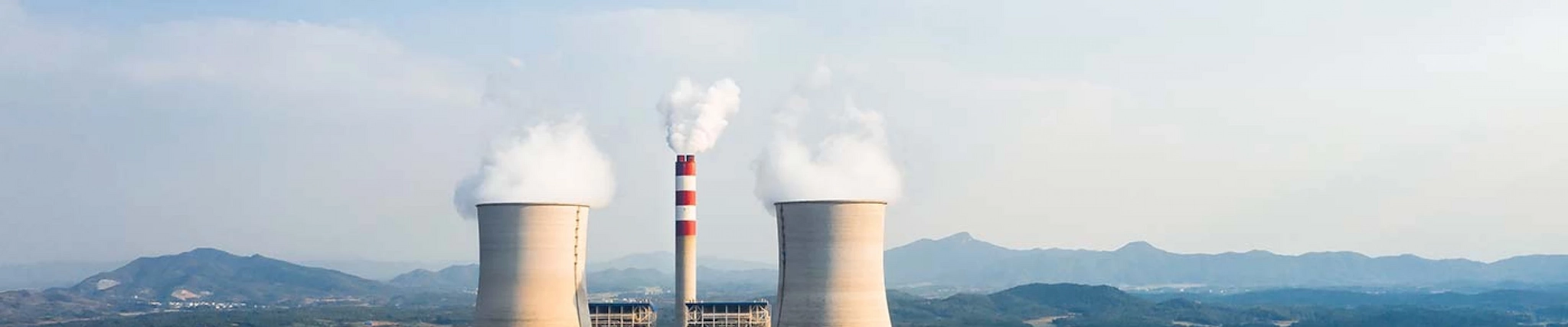 Your guide to know everything you need about studying Nuclear Engineering