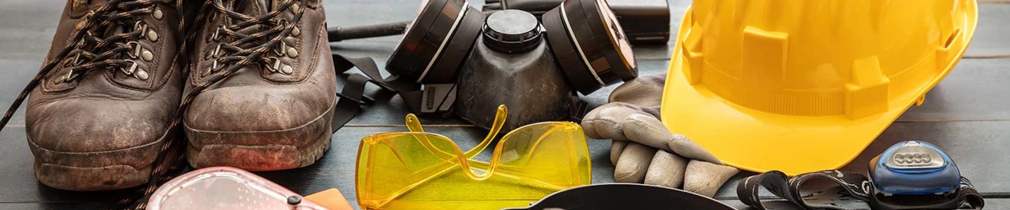 Your guide to know everything you need about studying Occupational Health and Safety