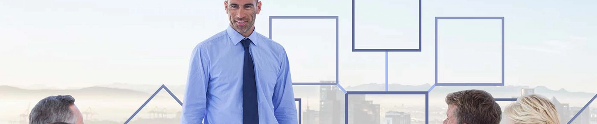 Your guide to know everything you need about studying Organisational Behaviour