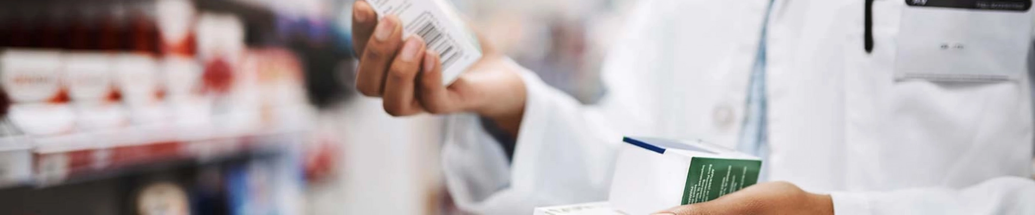 Your guide to know everything you need about studying Pharmacy