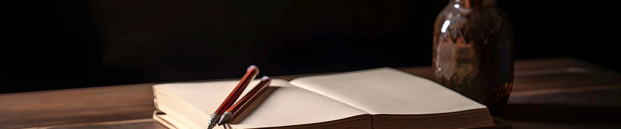 Your guide to know everything you need about studying Philosophy