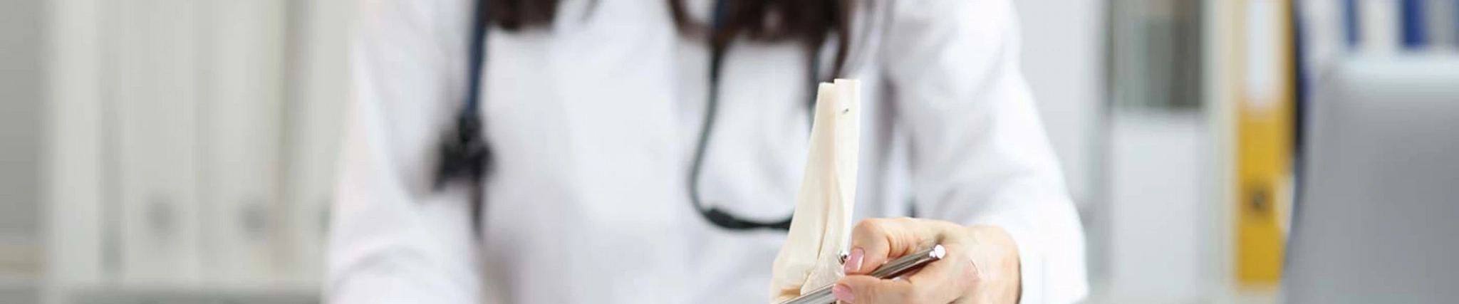 Your guide to know everything you need about studying Physiology