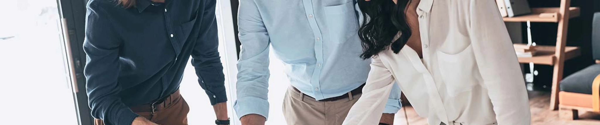 Your guide to know everything you need about studying Project Management