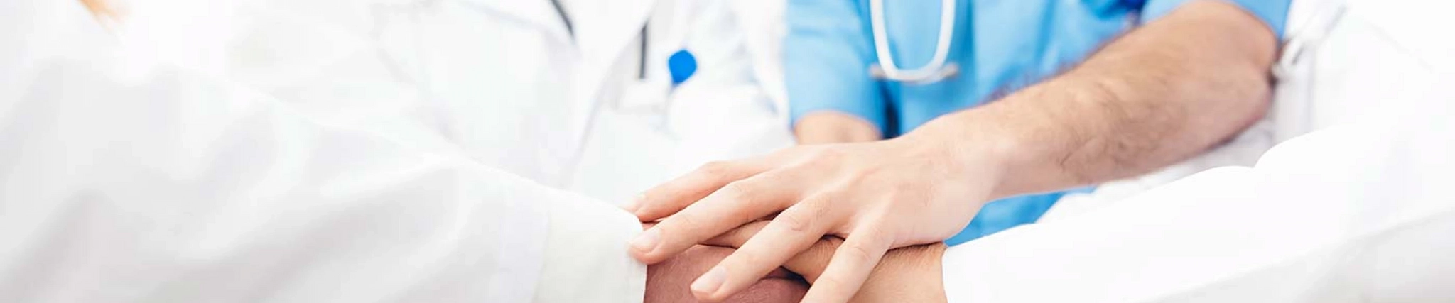 Your guide to know everything you need about studying Public Health