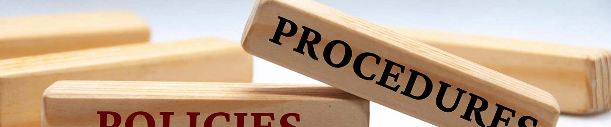 Your guide to know everything you need about studying Public Policy