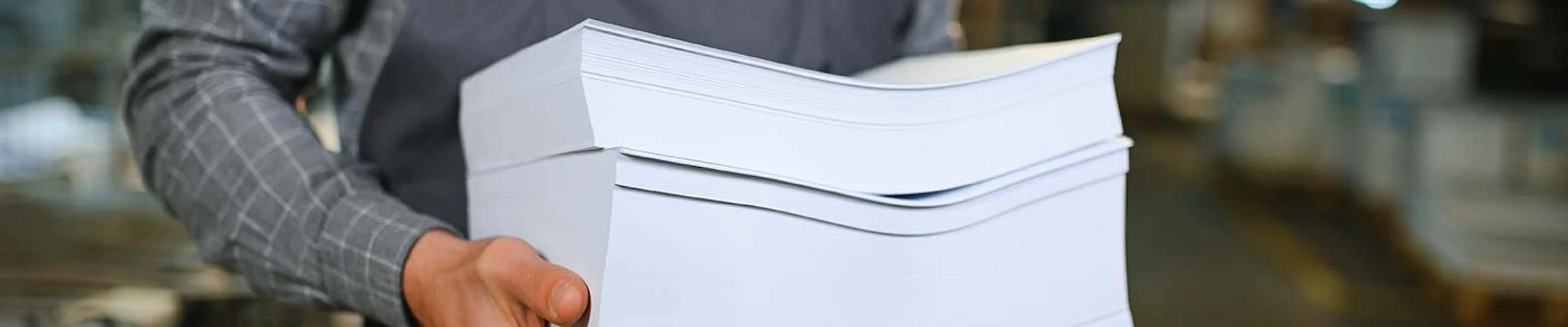 Your guide to know everything you need about studying Publishing