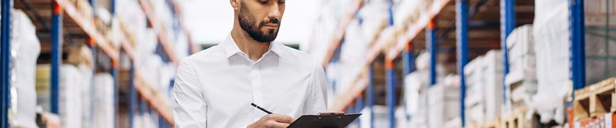 Your guide to know everything you need about studying Retail Management