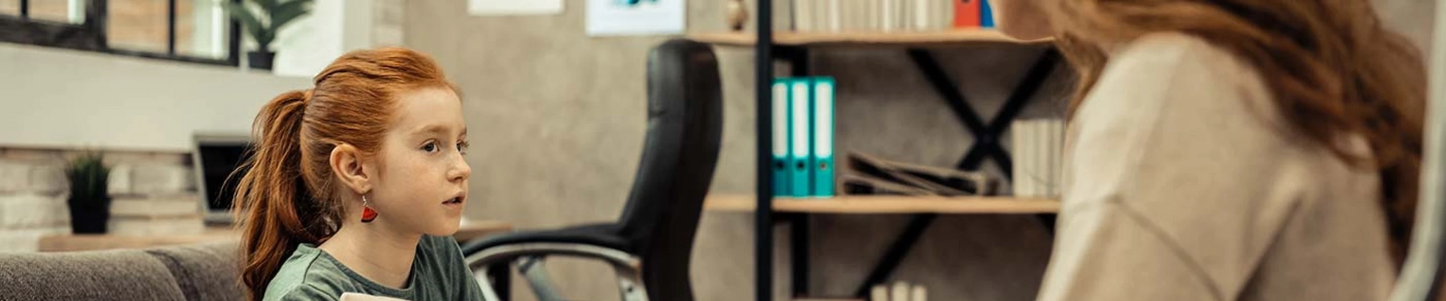 Your guide to know everything you need about studying School Counselling