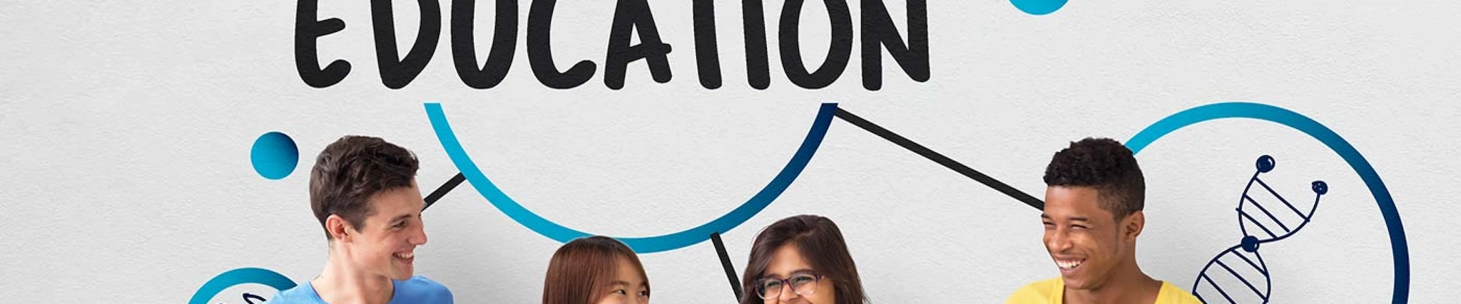 Your guide to know everything you need about studying Secondary Education