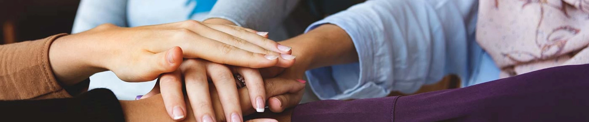 Your guide to know everything you need about studying Social Work