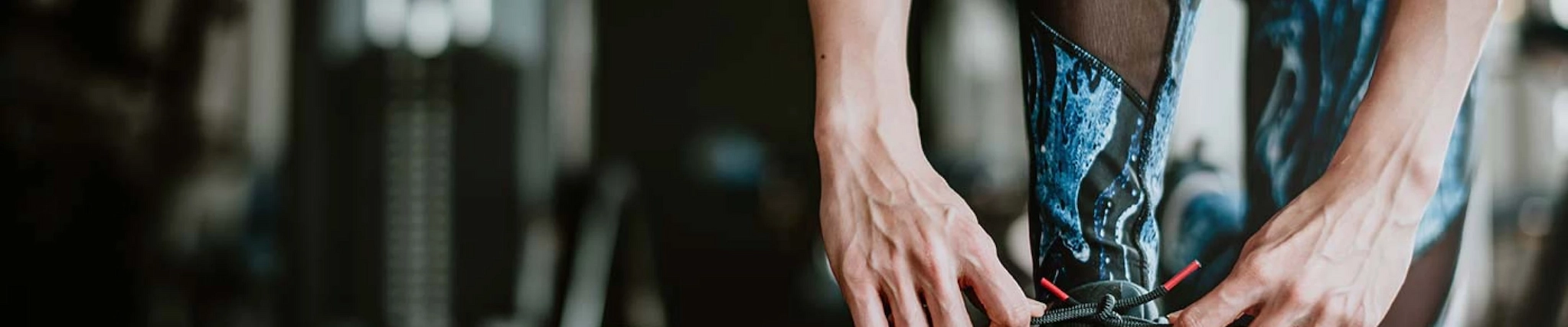 Your guide to know everything you need about studying Sport and Exercise Science