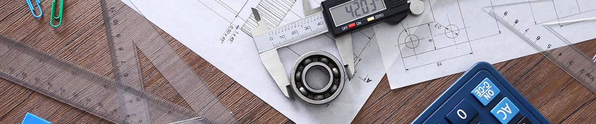 Your guide to know everything you need about studying STEM Education