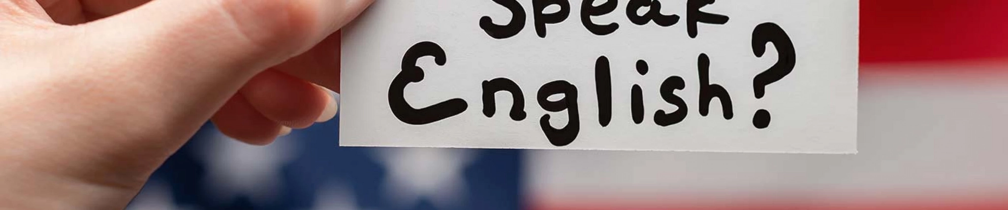 Your guide to know everything you need about studying Teaching English as a Foreign Language