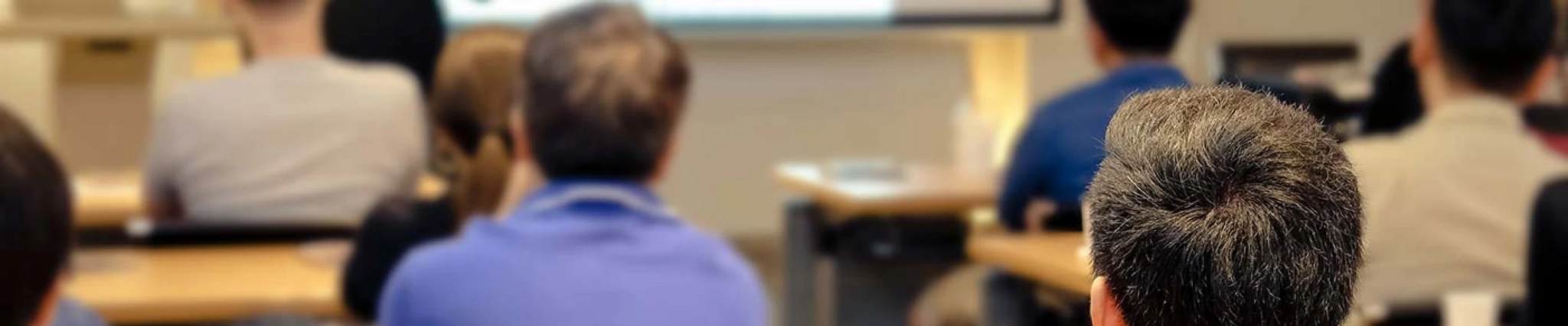 Your guide to know everything you need about studying Teaching