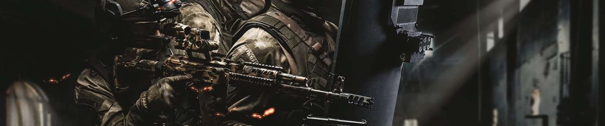 Your guide to know everything you need about studying Terrorism & Security