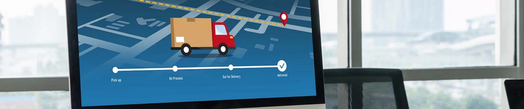 Your guide to know everything you need about studying Transport Management