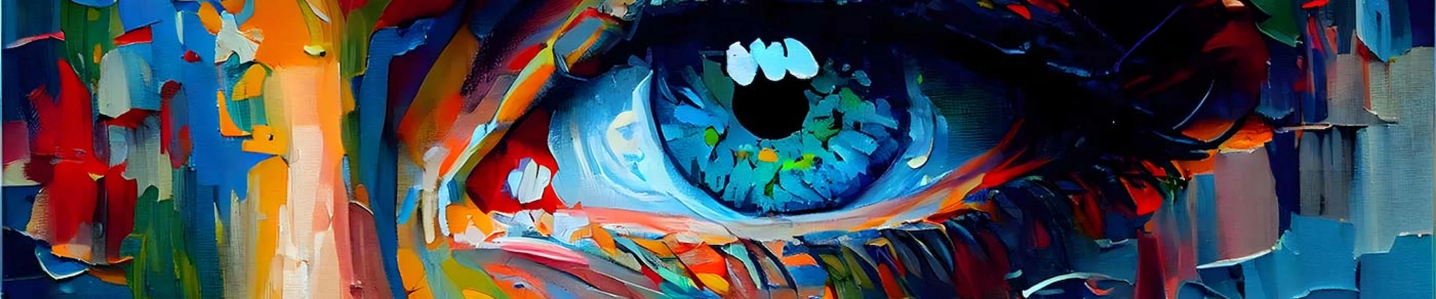 Your guide to know everything you need about studying Visual Arts