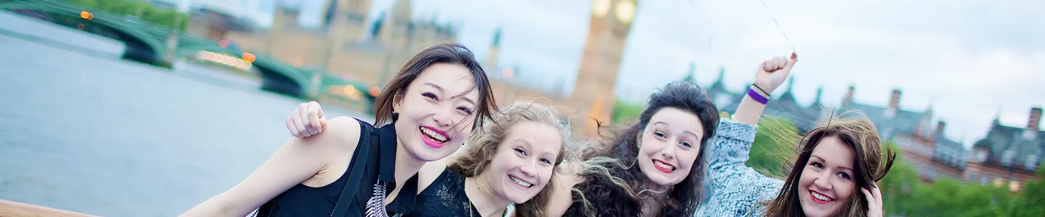 معهد كينجز إديوكيشن - لندن