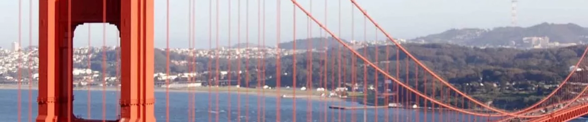 EF Education First - San Francisco